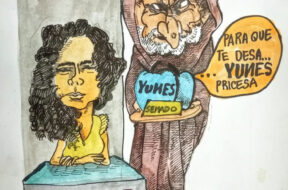 462B1CD2-AA74-4B82-957E-62B53E699FEF