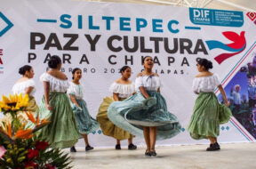 46AF2C08-7B52-44D5-B278-30383D11F37B