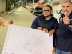 48E1EFDE-97B0-4871-A750-40EFB1FA5143