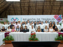 4982F2FF-3F1C-4FC4-8F9E-4A8341FAA409