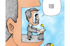 49FD607A-0F74-4DB4-AAC0-CA5CFAB7B81E