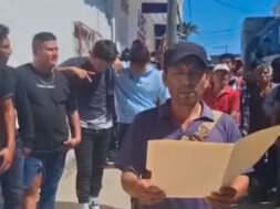 4B4A7294-00F6-4BB1-B57A-AC2CC26A31CC