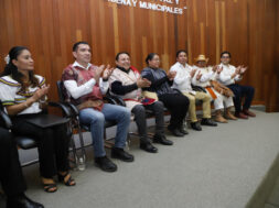 4C131DC3-8830-4B1D-BBB0-66D7047C3904