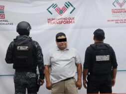 4CED9211-7D68-4B14-8C85-D6259EDABEDB