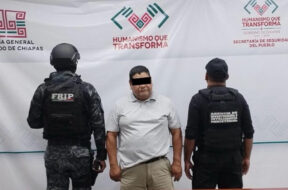 4CED9211-7D68-4B14-8C85-D6259EDABEDB