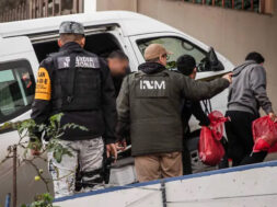 4CFC2720-432C-403B-898F-6C67175E6037