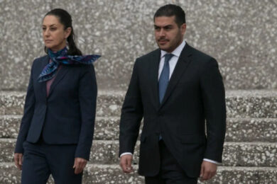 4E3571A6-2690-42D8-9EDF-9836D92950B8