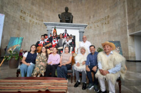 4E5F7518-5CBD-49FB-9FDC-E902A00EDC62