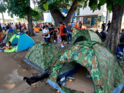 4ECE38AB-6887-4E0C-B9D9-9E6830F235B1