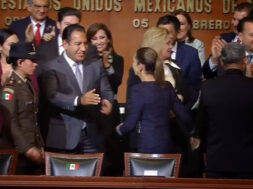 4F7753D1-230D-45C8-A5BC-EE5D4BB662CD