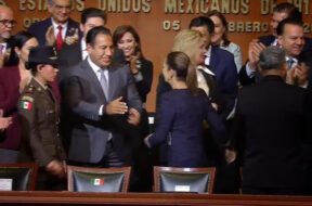 4F7753D1-230D-45C8-A5BC-EE5D4BB662CD