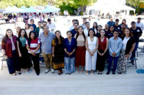 4FA128FE-B020-423A-98F6-9DD50B160F3D