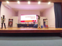 50DE2C22-71E1-4C3A-92CD-53DC711F03A9