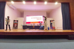 50DE2C22-71E1-4C3A-92CD-53DC711F03A9