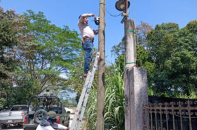 515C19B2-0969-40F6-A1A6-A7FDE7295B79