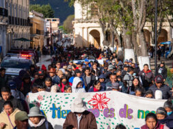 51EA095D-DBCB-47A2-8F67-6BE5DA4A3E33