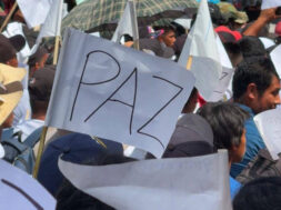 5251FF5C-0BE8-466D-BA70-8E063E222235