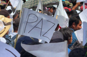 5251FF5C-0BE8-466D-BA70-8E063E222235