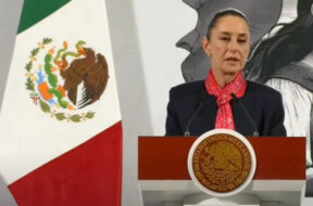 5265F069-3470-4D52-866E-F45C36461FB9