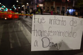 52C42B55-7CCB-47C1-912D-464ED0D08BA0