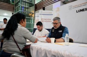 52CE1A07-99B7-4A4A-9002-F898055E4878