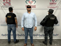 52F1EE49-6542-4E46-8EC7-22DE602BA334