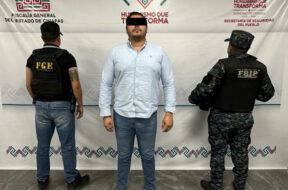 52F1EE49-6542-4E46-8EC7-22DE602BA334