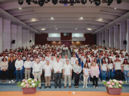 5360A997-C6CB-46B1-ACBB-A664B6F78A3A