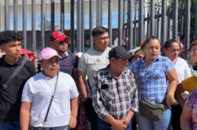 53A6626F-FA63-4DB0-A898-B65DB18D1C4A