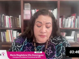 57467553-E4BA-4C46-AEF2-598621D2D867