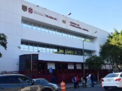 57515A5B-54D0-4EC3-A6C5-CD6352F3ED68