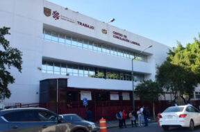 57515A5B-54D0-4EC3-A6C5-CD6352F3ED68