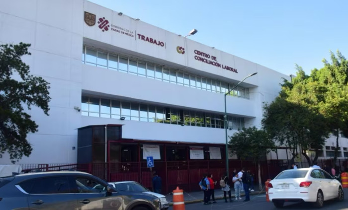 PRI exige rendición de cuentas por fallida descentralización