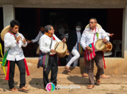 577E3C37-19F6-4FC3-BBC2-3D40D10F27C9