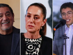 58667817-A0E1-4DC3-BE50-2BF6600EEDED