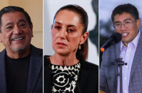 58667817-A0E1-4DC3-BE50-2BF6600EEDED