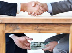 58BFC5F7-9A2F-45A2-BBCB-C201691C07EE