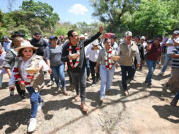 58D4C323-0576-4B17-950E-7F4B87FFAC34