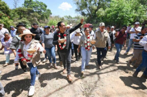 58D4C323-0576-4B17-950E-7F4B87FFAC34