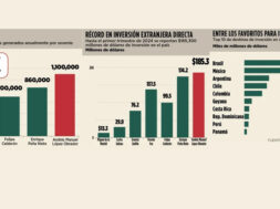 5937D778-3482-4DA1-A831-5AD4CF88485A