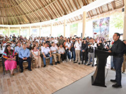 59E15C30-AF22-4BA5-9278-0047BCFCC671