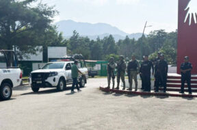 59F95DD6-F85A-4ECE-B006-A1F93B9BE538