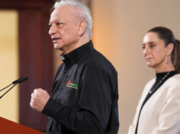 5A0F9758-7E7C-472C-9763-65D69430B9EE