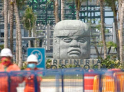 5C3DBAC8-B31D-4F27-AB97-B5574E9C0697