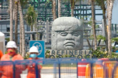 5C3DBAC8-B31D-4F27-AB97-B5574E9C0697