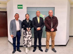 5C950B1D-90BD-4077-89B9-DB3F00DA82BA