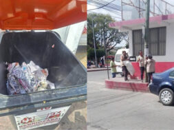 5D116E44-3A1C-40B0-A7FC-E30F17111F52