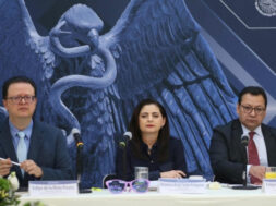 5D2DFC8F-BD49-4AB2-B38C-5A93D3BDDFAC