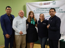 5E7C4358-FCAC-48BA-9EE0-097EA2FE4CF5