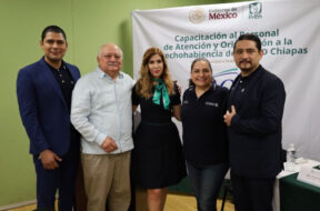 5E7C4358-FCAC-48BA-9EE0-097EA2FE4CF5